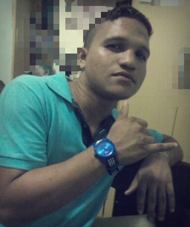 Mãe te amo mt sz