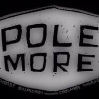 POLEMORE (@polemoretshirt) 's Twitter Profile