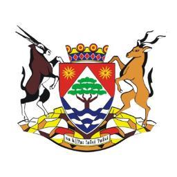Department of Social Development
Northern Cape
Tel : 053 8749100
Fax : 053 8741588
http://t.co/l4PKyq1sCq
Building a Caring Society . Together