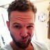 Peter Howe (@pete_howe) Twitter profile photo