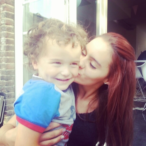 xXWHTNYXx's profile picture. ‎