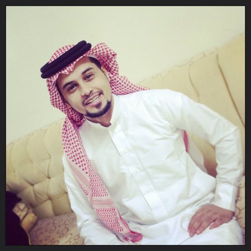 ‏‏بكالوريوس في العلوم الإدارية جامعة الملك عبدالعزيز

https://t.co/WQDgrP5Gcd‎

. Follow me at Instagram : Jaber.hazazi Snapchat: joojoozazi