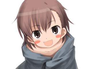 とある好き@打ち止めさんのプロフィール画像