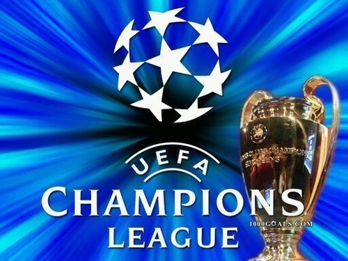 Aggiornamenti e notizie in tempo reale sul calcio da sky e mediaset premium