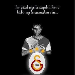 Galatasaray