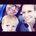 colleen rogenmuser (@crogenmuser) Twitter profile photo colleen rogenmuser (@crogenmuser) Twitter profile photo