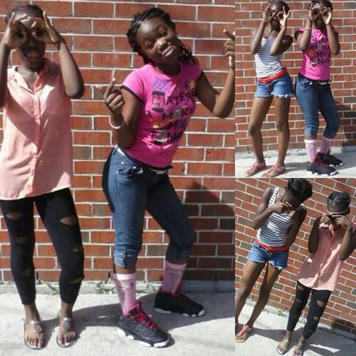Follow Me On Instagram : @lickmy_ice1
Follow Me On Facebook : @Benicia Jones
Kik Me : Oop_HeardOfARealThug