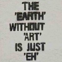 Zainab (@zainab) 's Twitter Profile
