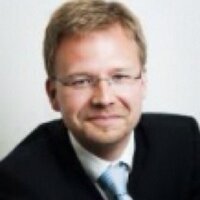 Vertti Kiukas (@vkiukas) 's Twitter Profile Photo Vertti Kiukas (@vkiukas) 's Twitter Profile Photo