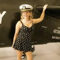 FrancescaTapi's profile picture. 