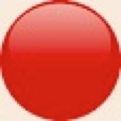 Chinese News - Chinese Cities News updated around the clock - China Hotels Booking - China News with http://t.co/sOUOjkOQLk
