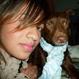 iesla98's profile picture. 