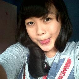 9'16  |Twitter baru lagi ampun X_X