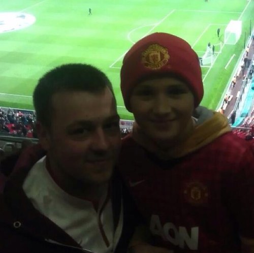 jjh87's profile picture.