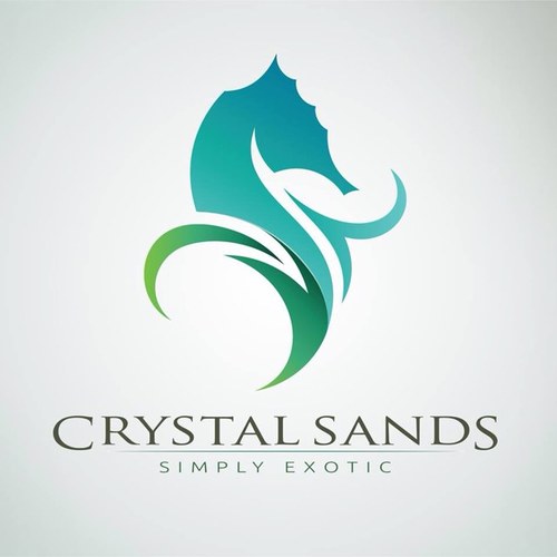 Crystal Sands Hotel :: Maafushi, Maldives