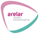 Arelar xestión socioeducativa Educación social
proxectos socioeducativos
inovación educativa