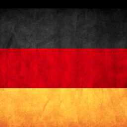 Munkin_Germany's profile picture. Official street team for the band @Munkinpure - follow us in hopes that we'll be able to get the band over here to play sometime. Danke