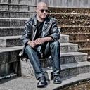 Michael Appel - @ArmedAndAngry - Twitter