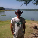 Ricardo Romero (@234Romero) Twitter