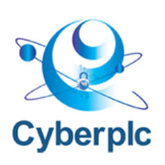 Cyberplc Profile Picture