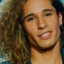 Eddy Ben Youssef - @eddyofficiel - Twitter