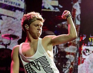 jxstloueh8's profile picture. Saved account of @jxstloueh and @boutainamazing :) Saw  One Direction the 29th April 2013 ! Best night ever