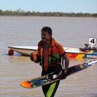 Scott Loughnan (@scott_loughnan) 's Twitter Profile