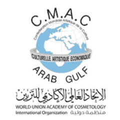 CMAC Arab Gulf