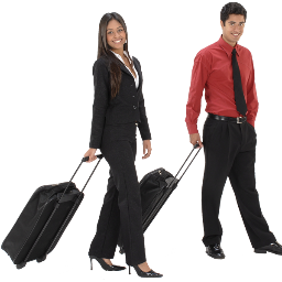 hawaiivacati's profile picture. Espero Ayudarte con Concejos de VACACIONES!!!