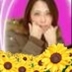96mi (@0318Yo) Twitter