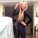 Stacey Baines - @StaceyBaines2 - Twitter