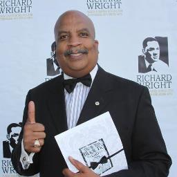 FromBank2Bounty's profile picture. Author/Real Estate Professional/Success Coach/Public Speaker/Founder, NEW TRANSITIONS, CDC - A Personal Development Corp.
- https://t.co/J40ZRke5JT…