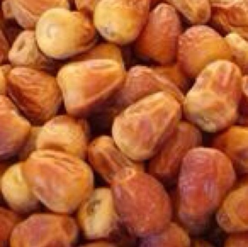 نوفر لكم اجود التمور الفاخرة من سكري القصيم