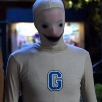 Peter Tromp (@peterjtromp) 's Twitter Profile