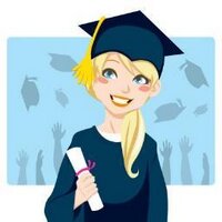 Guidance (@guidegoddess) 's Twitter Profile