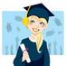 Guidance (@guidegoddess) Twitter profile photo Guidance (@guidegoddess) Twitter profile photo