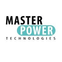 Providing backup power solutions - Diesel Generator, UPS systems,Rotary UPS,Rectifiers,Batteries,Data Centres,Energy Centres,Distribution Boards. BEE LEVEL 3
