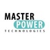 Master Power Tech (@masterpowertech) Twitter profile photo Master Power Tech (@masterpowertech) Twitter profile photo