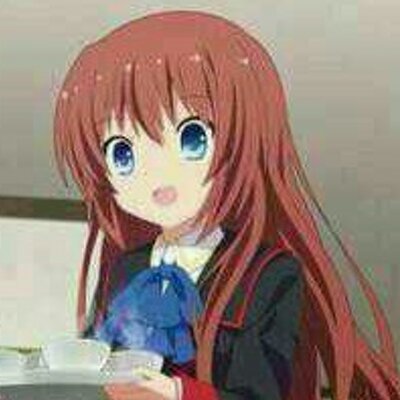 あーちゃん先輩 Only Desu Twitter あーちゃん先輩 Only Desu Twitter