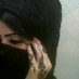 (تعارف بنات فقط ) (@hamadal53770114) Twitter profile photo