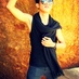 e_jie_c02l (@e_jie_cutex) Twitter profile photo e_jie_c02l (@e_jie_cutex) Twitter profile photo