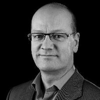 Petter Haugan (@petterha) 's Twitter Profile Photo Petter Haugan (@petterha) 's Twitter Profile Photo