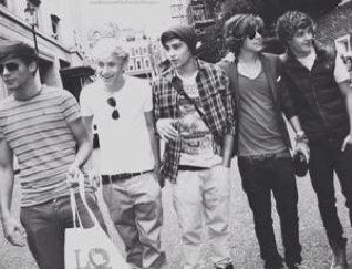 Saved account of @jxstloueh and @boutainamazing :)
