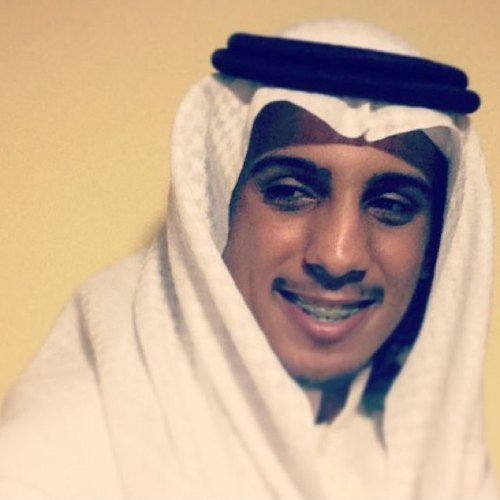 لا حول ولا قوة إلا بالله ، سبحان الله سبحان الله سبحان الله