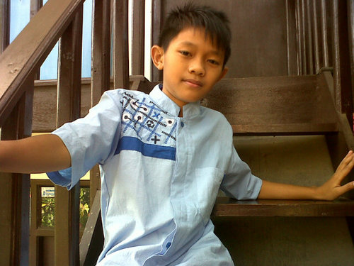 Pemain man utd