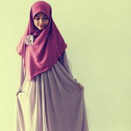Hijab addicted