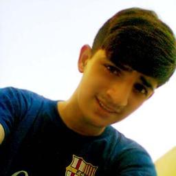Hey :D 17 From Pakistan,, born in new york,
#nationalty @American 
28/11/1996
huge fan of @selenagomez autually die heart lover 3