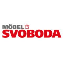 Wir lieben Möbel und wir lieben es, Ihnen die schönsten Möbel, Accessoires und Wohntextilien bei uns zu präsentieren! Ihr Möbelgeschäft in Schwarzenbach SG!