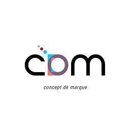 @conceptdemarque