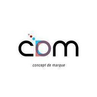 concept de marque(@conceptdemarque) 's Twitter Profile Photo